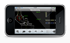 iPhone AutoCAD APP 
